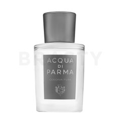 Acqua di Parma Colonia Pura eau de cologne unisex 50 ml, Acqua di Parma