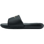 NIKE VICTORI ONE SLIDE, Nike