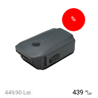 Baterie Inteligenta Part 26 Pentru Mavic