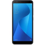 TELEFON ASUS ZENFONE MAX PLUS M1 ZB570TL DUAL SIM 32GB 5.2" 4G GOLD, Asus