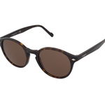 Vogue VO5392S W65673 Ochelari de soare, Vogue