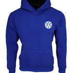 Hanorac VW11 (M) -, Deltashop