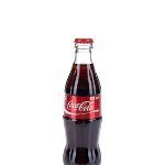 Suc Coca Cola 0.33L BAX*12 buc