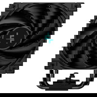 CPU Cooler DeepCool AK500