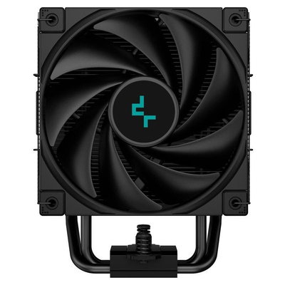 CPU Cooler DeepCool AK500