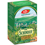 Ceai Schinduf - seminte - 50g - Fares, Fares