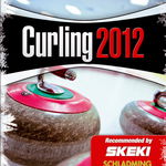 Curling 2012 PC