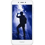 Honor 6A Dual Sim 32GB LTE 4G Argintiu