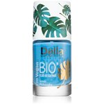 Delia Cosmetics Bio Green Philosophy lac de unghii culoare 680 11 ml, Delia Cosmetics