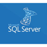 Microsoft SQL Server 2017 Standard, 228-11135 certificat electronic, Microsoft