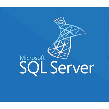 Microsoft SQL Server 2017 Standard, 228-11135 certificat electronic, Microsoft