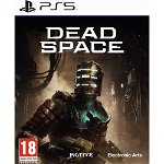 Joc Dead Space (PS5)