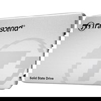 SSD Transcend 230 Series 512GB SATA3 2.5 inch