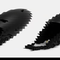 POC cască de schi, POC