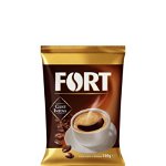 Cafea macinata Fort 100 g Engros, 