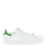 adidas Unisex Adults Stan Smith M20324 Trainers