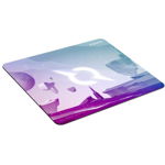 Mousepad AQIRYS Gravity Medium (MD)