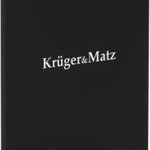 Baterie Kruger&Matz Baterie Kruger&Matz pentru smartphone FLOW 5+, Kruger&Matz