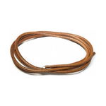 Curea pentru masina de cusut MICUL FERMIER, GF-1165 din piele, Micul Fermier