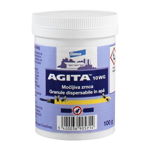 Insecticid Agita 10wg impotriva mustelor 100 g