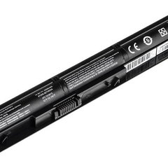 Baterie laptop RI04 805294-001 pentru HP ProBook 450 G3 455 G3 470 G3 acumulator marca Green Cell