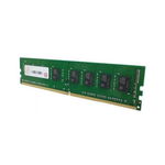 Memorie RAM QNAP, 16 GB, DDR4, 2666 MHz, Qnap