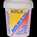 Glet de cutit Apla Fill pentru interior/exterior, 0,8 kg , Apla