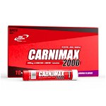 Carnimax 2000