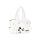 Hello Kitty Diva - Geanta accesorii bebelus Fashion, Alb, Hello Kitty Diva