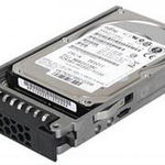 Accesoriu server Fujitsu Unitate de stocare Hot-Plug NL-SAS 1TB 7200 RPM 2.5 inch