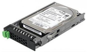 Accesoriu server Fujitsu Unitate de stocare Hot-Plug NL-SAS 1TB 7200 RPM 2.5 inch