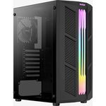 Sursa Prime v1 black ATX ACCM-PV29013.11, Aerocool