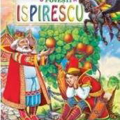 Cele mai frumoase povesti - Petre Ispirescu, Corsar