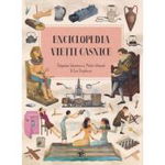 Enciclopedia Vietii Casnice - Stepanka Sekaninova, Martin Urbanek, Eva Chupikova