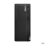 Sistem desktop Lenovo ThinkCentre M70t Gen 3