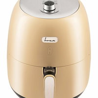 Friteuze FRITEUZA CU AER CALD FRAM FAF-1500CR