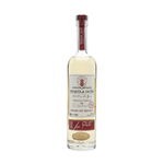 Anejo tequila 700 ml, Tequila Ocho