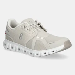 On sneakers de alergat Cloud 6, On