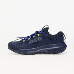 Sneakers Nike ACG Mountain Fly 2 Low GTX Dark Obsidian/ Light Carbon-Midnight Navy, Nike