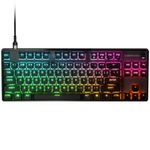 Tastatura STEELSERIES Gaming Apex 9 TKL