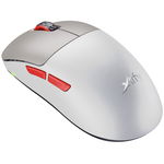 Mouse M8 Wireless Gaming Retro, Cherry Xtrfy