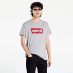 Levi's ® Graphic Setin Neck HM Grey, Levi's®