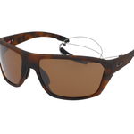 Ochelari de soare Oakley Split Shot OO9416 941603, Oakley