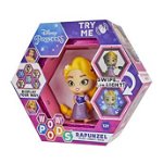 Wow! Pods - Disney Princess Rapunzel