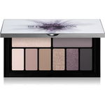 Smashbox Cover Shot Eye Palette paleta farduri de ochi, Smashbox