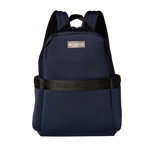 Genti Femei adidas VFA Premium Backpack Legend Ink JerseyBlack