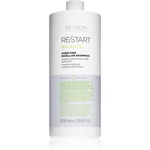 Re/Start Balance Revlon Professional