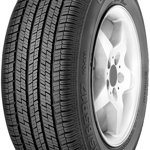 Anvelopa all-season Continental 4x4 contact 195/80R15 96H  MS, Continental