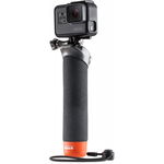 Monopied GoPro flotabil, Dimensiuni: 185x38x47mmGreutate: 76.5g, GoPro