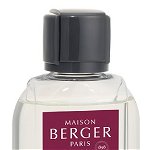 Maison Berger Paris My Home Free From Musty Odours reumplere în aroma difuzoarelor 200 ml, Maison Berger Paris